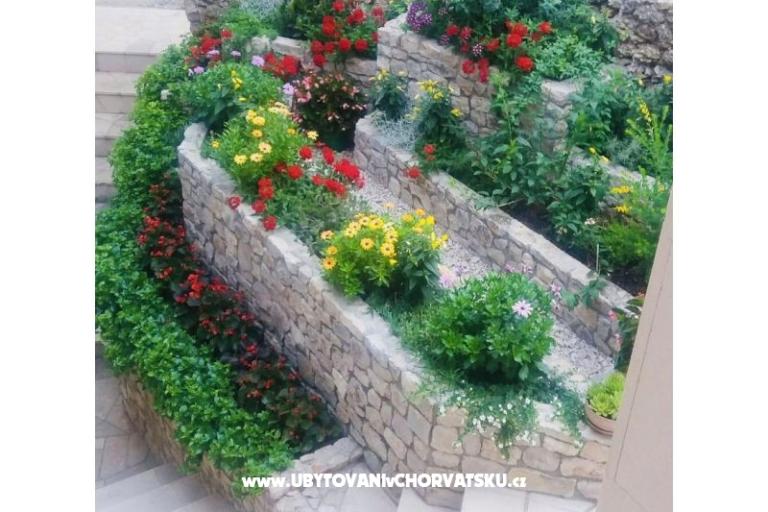 Apartmány More – foto 7