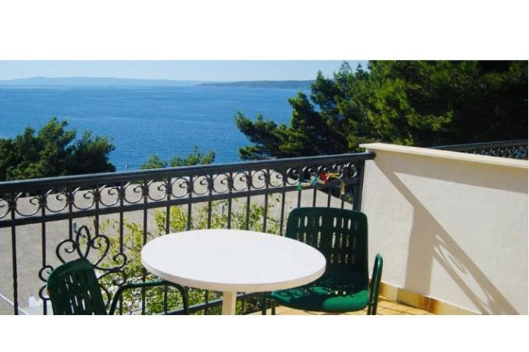 Apartmány More – foto 8