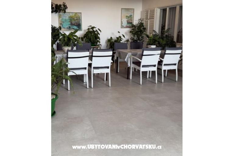 Apartmány More – foto 9