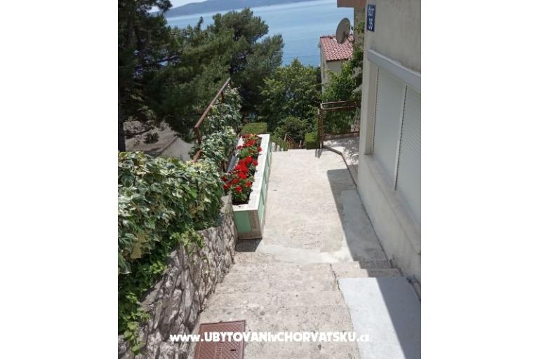Apartmány  Ivo Pikolo – foto 16