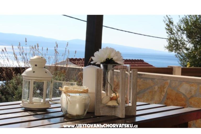 Apartmány ARIA – foto 3