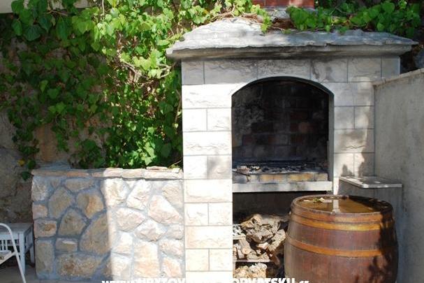 Apartmány ARIA – foto 4