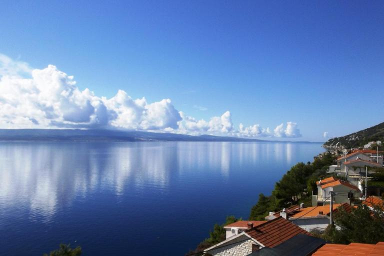 Apartmány ARIA – foto 7