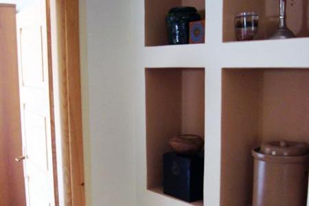 Apartmány Ursus – foto 10