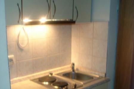 Apartmány Ursus – foto 15