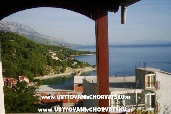 Apatmani  Rosa Brela – foto 2