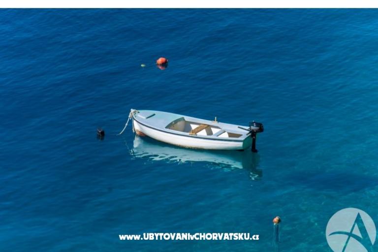 Beachview Apartmány/Free parking – foto 10