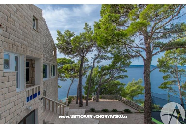 Beachview Apartmány/Free parking – foto 5