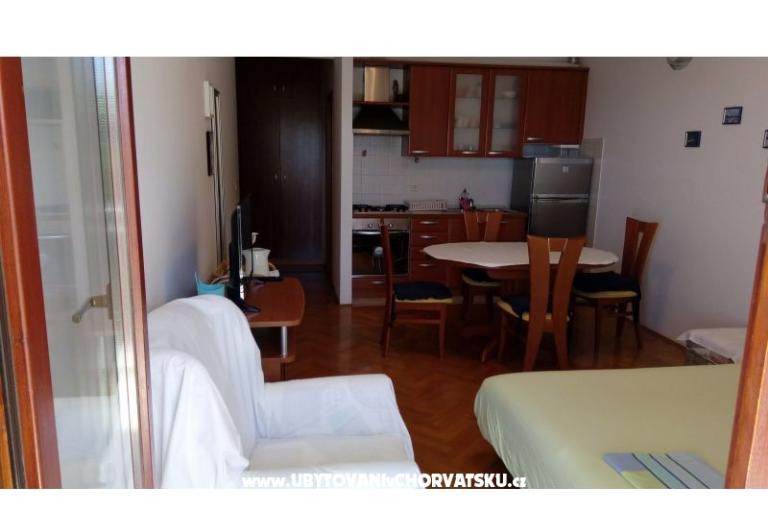 Bella vista house – foto 10