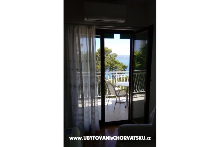 Bella vista house – foto 12