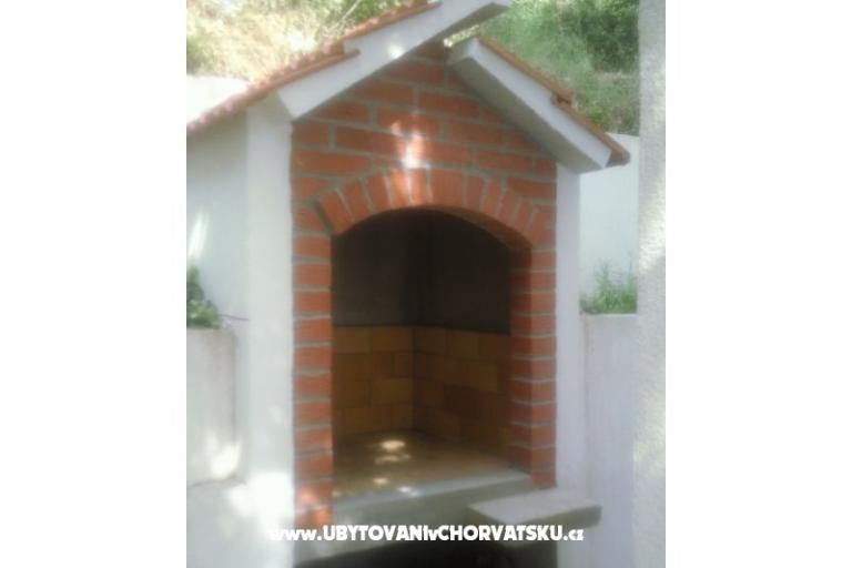 Bella vista house – foto 15