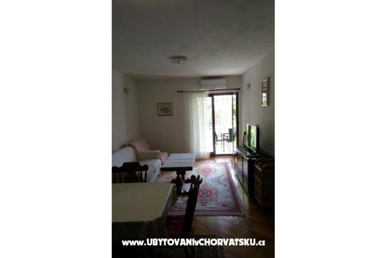 Bella vista house – foto 3