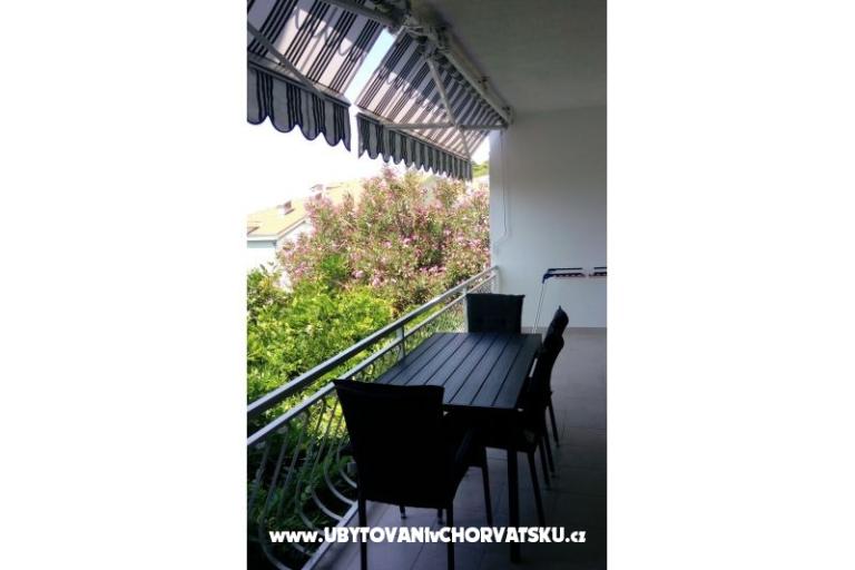 Bella vista house – foto 4