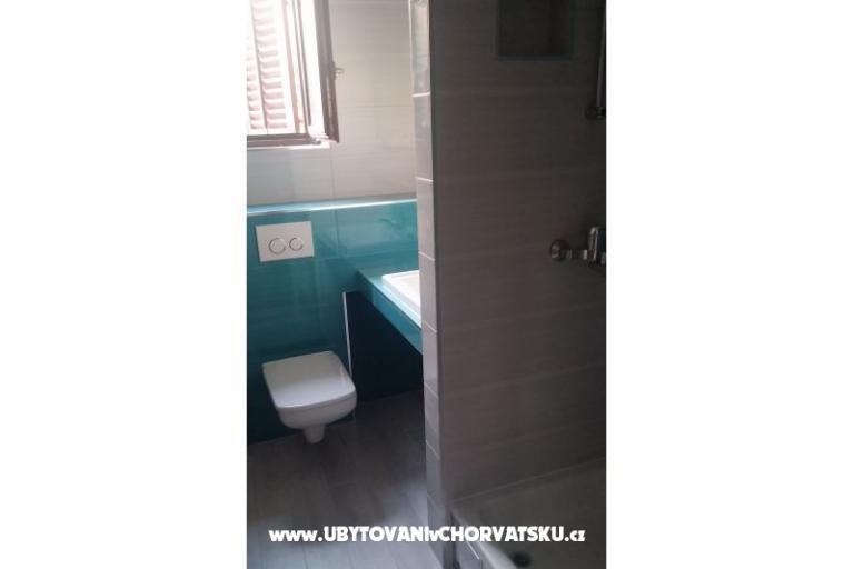 Bella vista house – foto 6