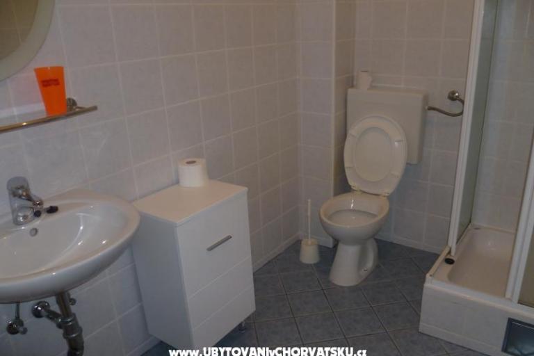 Bella vista house – foto 9