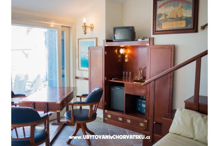Bonavista Brela – foto 10