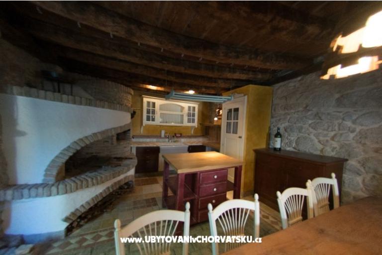 Bonavista Brela – foto 11