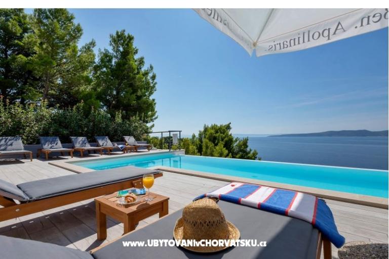 Matko oasis – foto 2