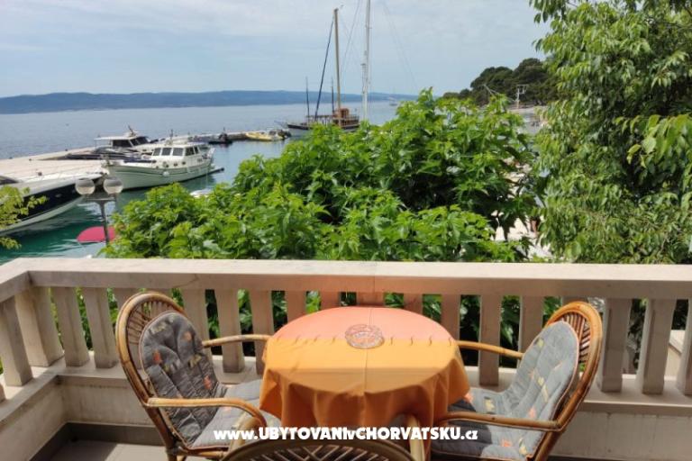 Brela by the Sea / Center – foto 2