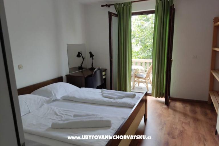 Brela by the Sea / Center – foto 3