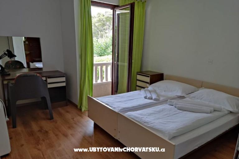 Brela by the Sea / Center – foto 4