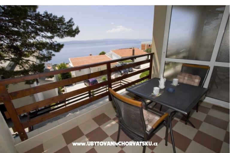 Brela MED – foto 6