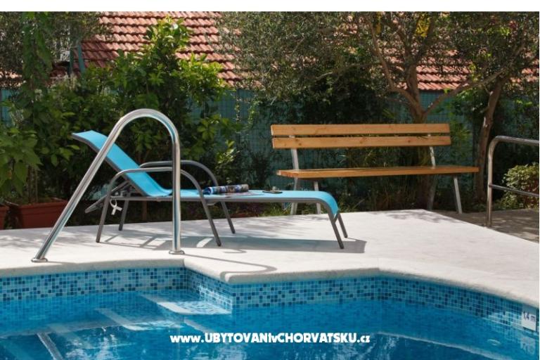 Brela Relax – foto 12