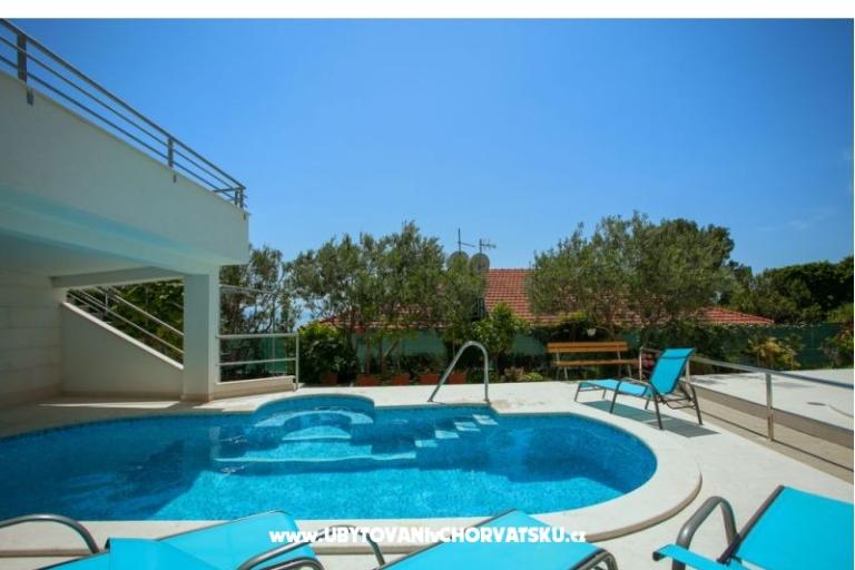 Brela Relax – foto 13