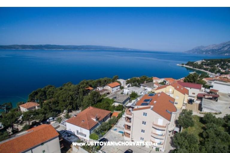 Brela Relax – foto 16