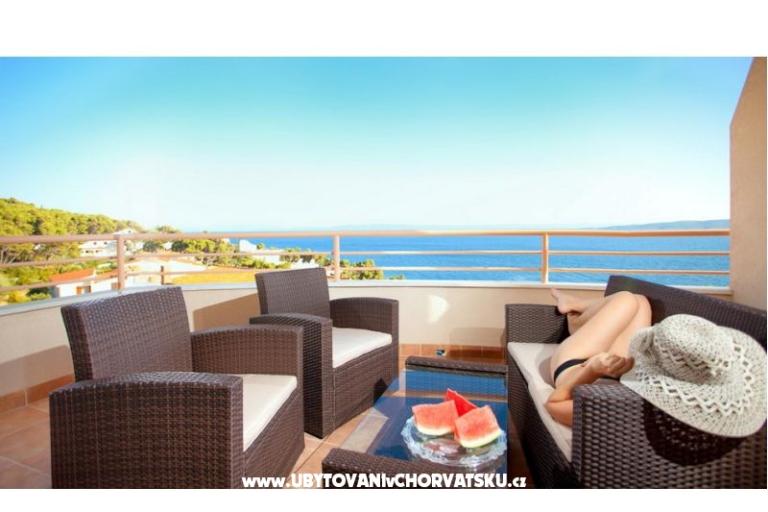 Brela Relax – foto 2