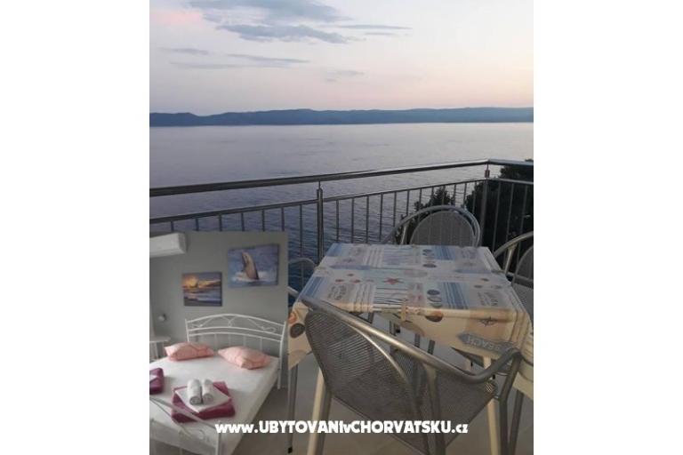 Villa Orada – foto 4