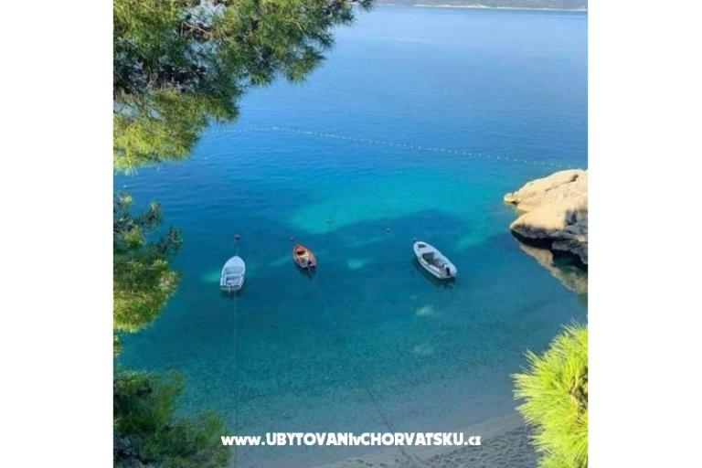 Apartmány EOL – foto 10