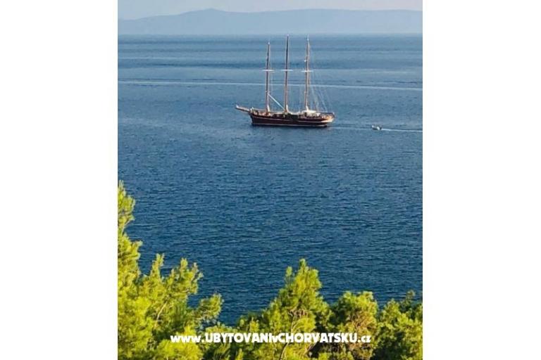 Apartmány EOL – foto 12