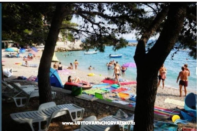 Apartmány EOL – foto 13