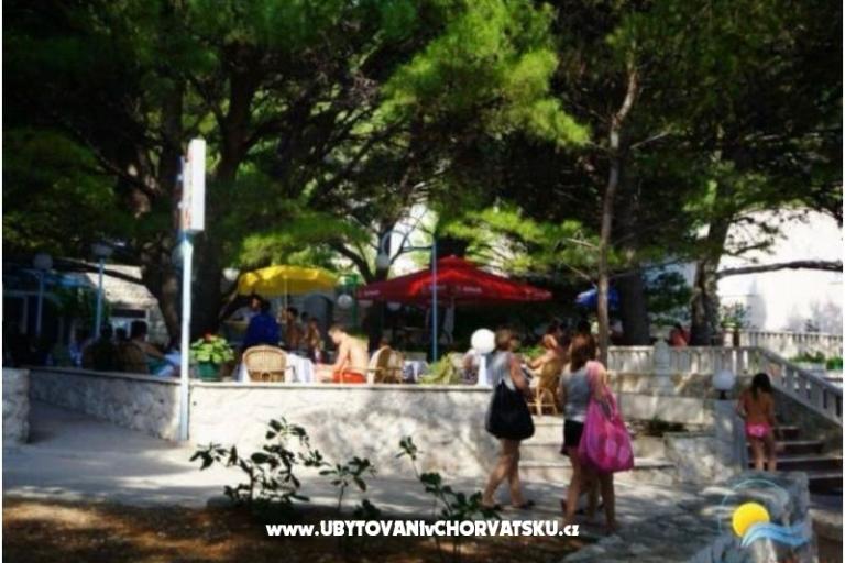 Apartmány EOL – foto 14