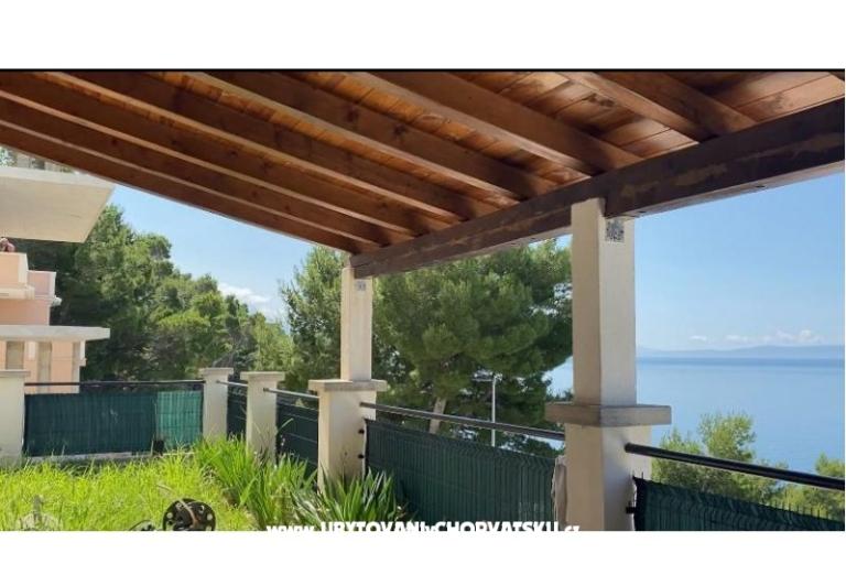 Apartmány EOL – foto 15