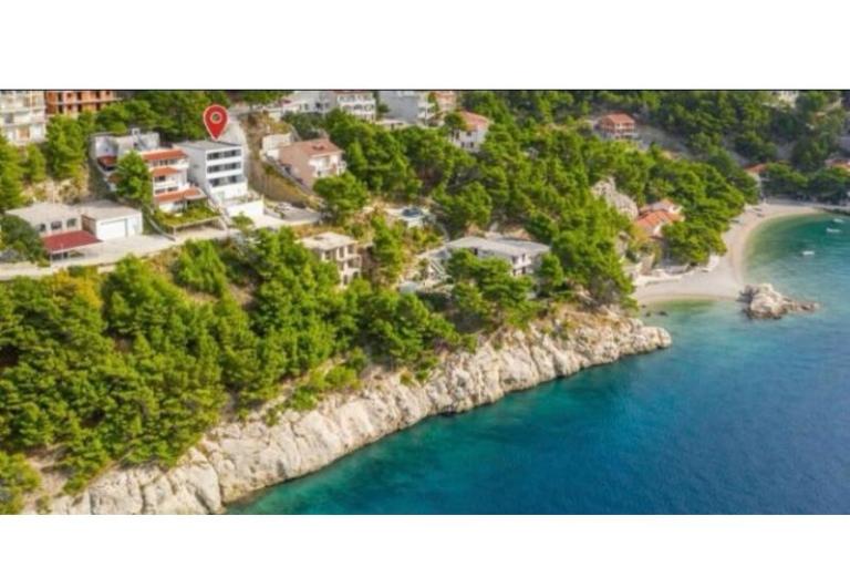 Apartmány EOL – foto 16