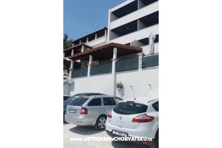 Apartmány EOL – foto 17