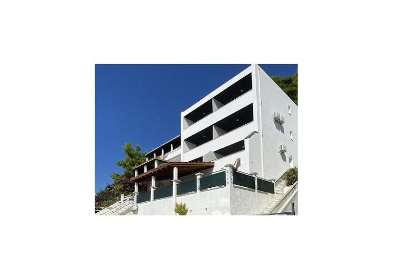 Apartmány EOL – foto 4