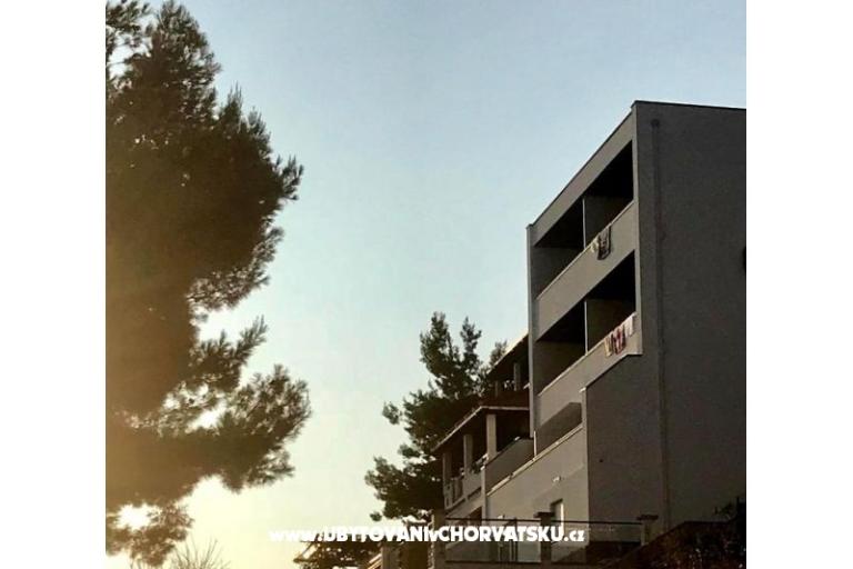 Apartmány EOL – foto 5