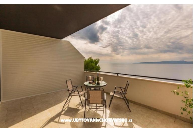 Apartmány EOL – foto 6