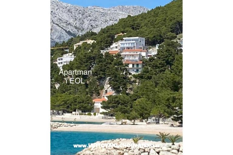 Apartmány EOL – foto 7