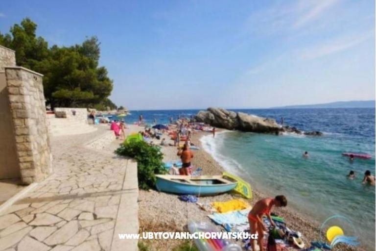 Apartmány EOL – foto 8