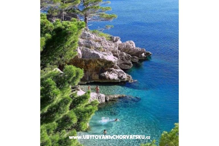 Apartmány EOL – foto 9