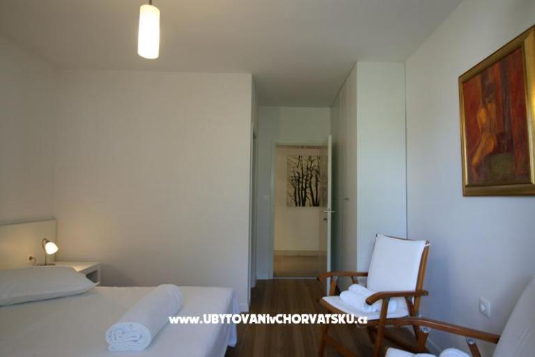 Dům Filipovic – foto 6
