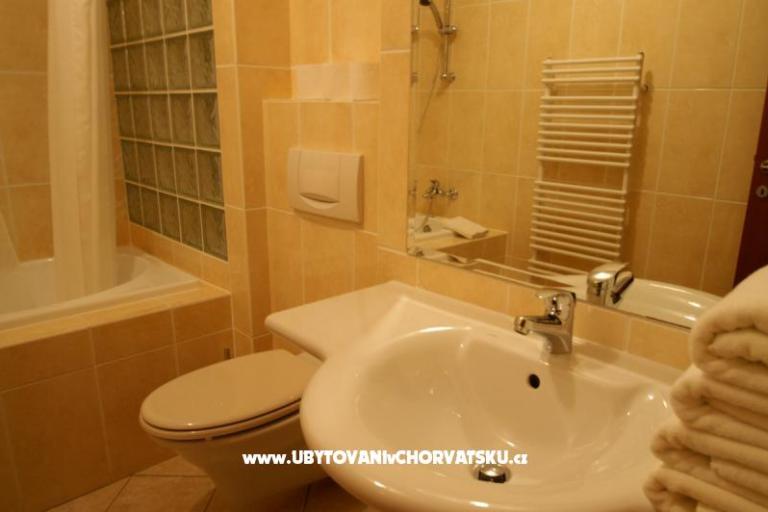 Dům Filipovic – foto 8
