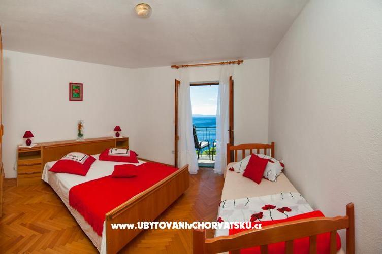 Dům NIVES – foto 3