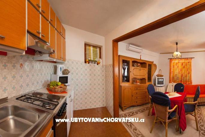 Dům NIVES – foto 6