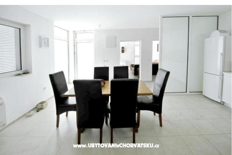 Luxury Apartmán Brela – foto 4