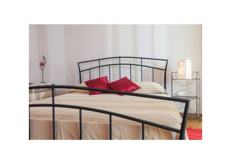 Apartmány Vranješ – foto 10